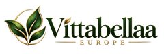 Vittabellaa Europe - Inicio